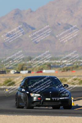 media/Oct-28-2023-Nasa (CVR) (Sat) [[914d9176e3]]/Time Trial/Session 1 (Turn 11)/